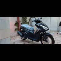 موتور آیروکس گلسی 1403صفر