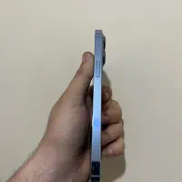 13pro max 128GB|موبایل|فردیس, ثابتی|دیوار