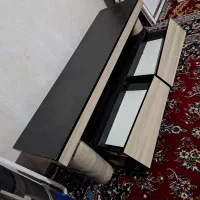 زیر تلوزیون|میز تلویزیون|کوهدشت, |دیوار
