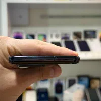 گوشی S20 الترا 128GB 12 RAM|موبایل|کرج, گوهردشت|دیوار