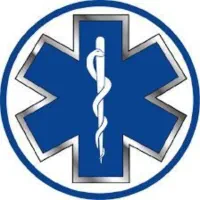 مدرس داروشناسی وفوریت های پزشکی.دستیارپزشک عمومی