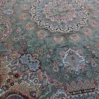 روفرشی بافت یزد|روفرشی|تهران, مسعودیه|دیوار