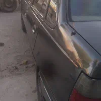 دوو مدل78|خودرو سواری و وانت|تبریز, |دیوار