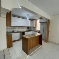 اپارتمان 70 متر / فاز 2 اندیشه