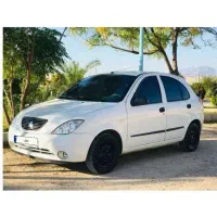 خودرو|خودرو سواری و وانت|ایذه, |دیوار