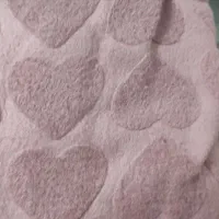 کالای خواب|رختخواب، بالش، پتو|همدان, |دیوار