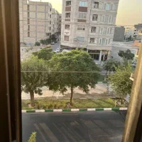 واحد‌های اداری 65/75متری و 130متری/بر اصلی/