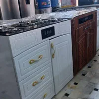 اجاق گاز در همه مدل|اجاق گاز و لوازم برقی پخت‌وپز|قم, نیروگاه|دیوار