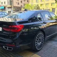 معاوضه خودرو بی ام و،bmw.