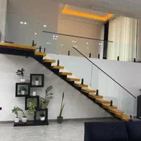 کرکره برقی،شیشه میرال سکوریت،درب اتومات،جک|خدمات پیشه و مهارت|شهریار, |دیوار