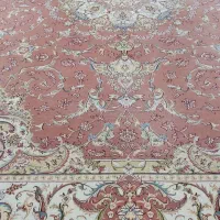 فرش ۱۲و۹و۶ نگین مشهد