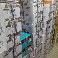 لنت ماشین ایرانی وخارجی(نصب رایگان) دیسک عمده خرده|قطعات یدکی و لوازم جانبی|شیراز, تحویلی|دیوار