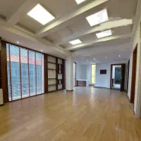135 مطب و دفترکار/ لوکس و فول دیزاین/ ولیعصر