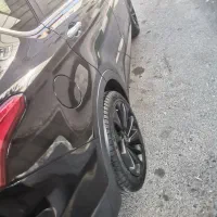 ماشین فیدلیتی مدل 1403|خودرو سواری و وانت|هشتگرد, شهرک کوثر|دیوار