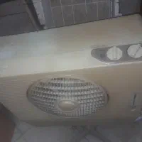 کولر وپنکه|کولر آبی|تهران, بریانک|دیوار
