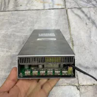 ترانس سوییچینگ ۱۲ ولت ۱۷۲ آمپر