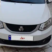 ساینا Sمدل 1401برج12
