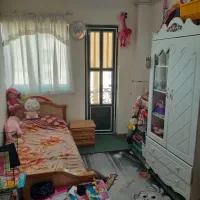 محبوبی/۸۰متری/pسندی/نورگیر/فرصت خانه دار شدن|فروش آپارتمان|بابلسر, |دیوار
