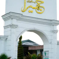 کاپیتان اردر،مهماندار،قلیان زن،کمک آشپز،مدیر داخلی|استخدام خدمات فروشگاه و رستوران|مشهد, ویلاشهر|دیوار