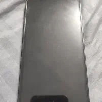 Iphone 12 min آیفون ۱۲ مینی اپل