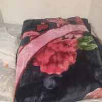 پتو نرمینه نسیم