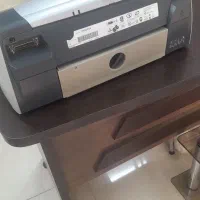 پرینتر Hp1280،وحیدیه|پرینتر، اسکنر، کپی، فکس|تهران, وحیدیه|دیوار