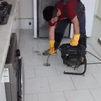 لوله بازکنی پروین اعتصامی،کوشش،رستمی،سراسری24ساعته