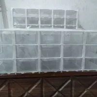 جا ادویه ای