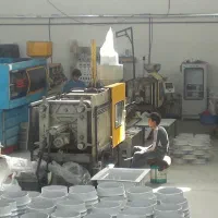 نیروی کار شب کار