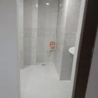 دفتر کار دولت شریعتی ۱۴۵ متر فول بازسازی تابلو خور|اجارهٔ دفتر کار، اتاق اداری، مطب|تهران, قلهک|دیوار