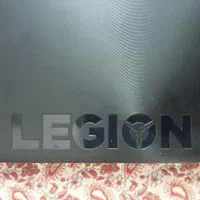 لپ تاب لنوو کمکارکرد بسیار تمیز و بدون خطوخش|رایانه همراه|تهران, آبشار تهران (دریاچه)|دیوار