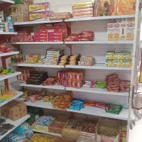 فروش مغازه ۱۸ متری|فروش مغازه و غرفه|پاوه, |دیوار