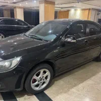 جک j5|خودرو سواری و وانت|تهران, هروی|دیوار