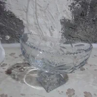 جامیوه ای|ظروف سرو و پذیرایی|زابل, |دیوار