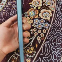 شیایومی نوت 14معمولی|موبایل|سراوان, |دیوار