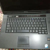 لپتاپ مارک Dell/1510