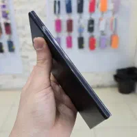 سامسونگ s23ultra 256G|موبایل|شیراز, زند|دیوار