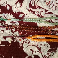 تسبیح سندلوس