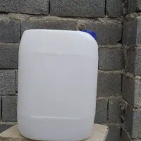 دبه 10لیتری و 20لیتری