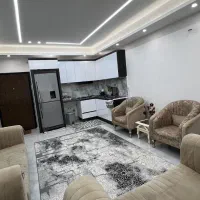 اجاره دوخوابه تک واحد  نوساز..همراه پارکینگ  مستقل|اجارهٔ کوتاهمدت آپارتمان و سوئیت|لاهیجان, کوی استادان|دیوار