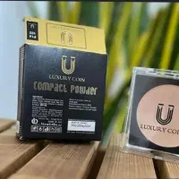 پنکیک لاکچری کوین اصل .نمایندگی زاهدان