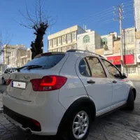 کوئیک 1402|خودرو سواری و وانت|ایلام, |دیوار