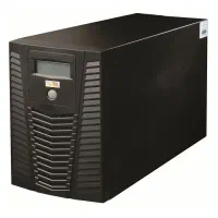 UPS استوک ( یو پی اس )
