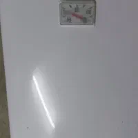 فروش آبگرمکن برقی سالم / آماده استفاده