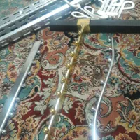 رگال پایه رگال