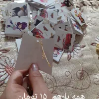 دستبند|زیورآلات و اکسسوری|قم, خاکفرج|دیوار
