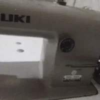 چرخ خیاطی|چرخ خیاطی و ریسندگی|شاندیز, |دیوار