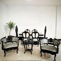 فروشنده حرفه ای و ماهر مبلمان نیازمندیم