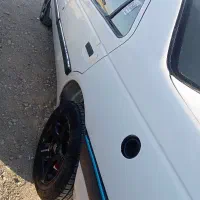 پژو405slx|خودرو سواری و وانت|زاهدان, |دیوار