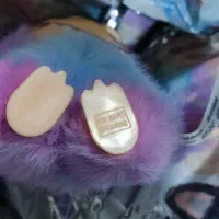 لبوبو عمده فقط 220 / 18 سانتی تو پور|اسباببازی|اصفهان, باغ نگاره|دیوار